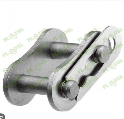 [FLO06874] Zala lant S45 patent