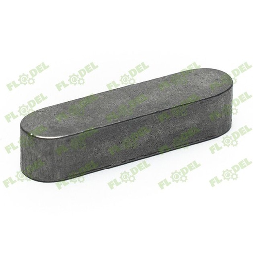 [FLO06875] Pana metal balotiera CLAAS 766546