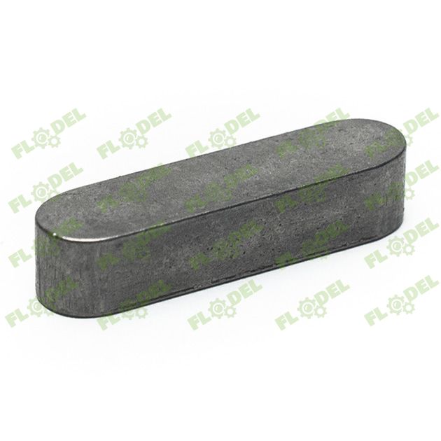 [FLO06875] Pana metal balotiera CLAAS 766546