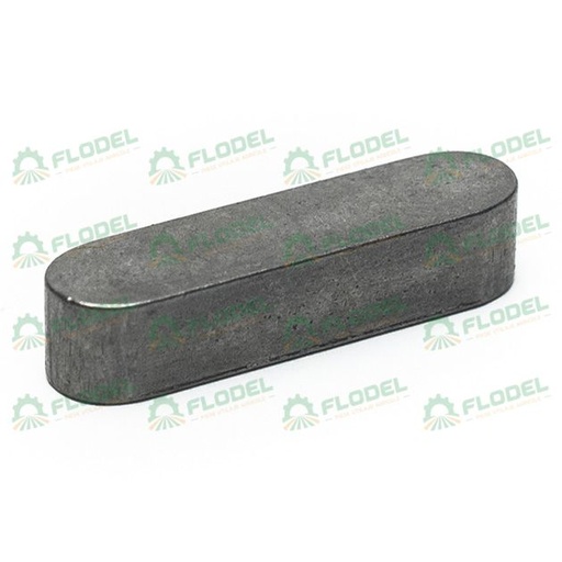 [FLO06875] Pana metal balotiera CLAAS 766546