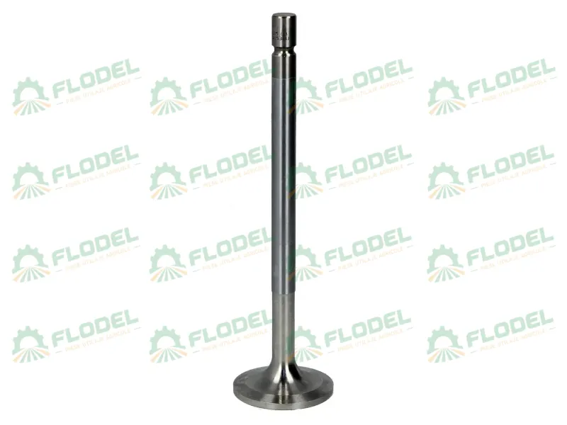 [FLO06877] Supapa admisie motor Mercedes Benz OM 906 LA A906 050 05 26