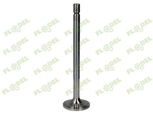 [FLO06877] Supapa admisie motor Mercedes Benz OM 906 LA A906 050 05 26