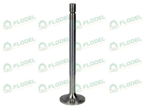 [FLO06877] Supapa admisie motor Mercedes Benz OM 906 LA A906 050 05 26