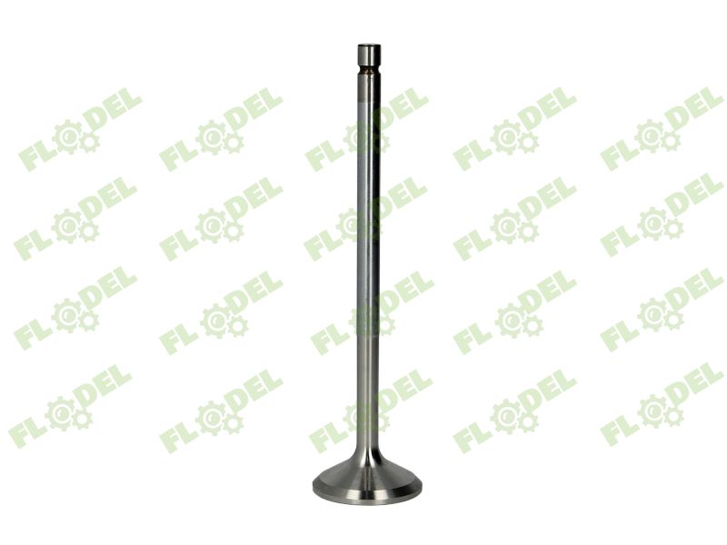 [FLO06878] Supapa evacuare motor Mercedes Benz OM 906 LA A906 050 03 27
