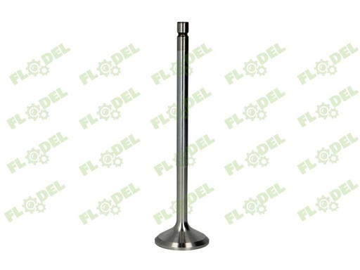 [FLO06878] Supapa evacuare motor Mercedes Benz OM 906 LA A906 050 03 27