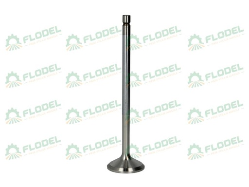 [FLO06878] Supapa evacuare motor Mercedes Benz OM 906 LA A906 050 03 27