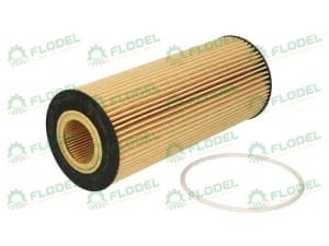 [FLO06879] Filtru ulei 