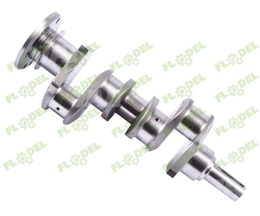 [FLO06882] Arbore motor tractor LANDINI MASSEY FERGUSON ZZ90116