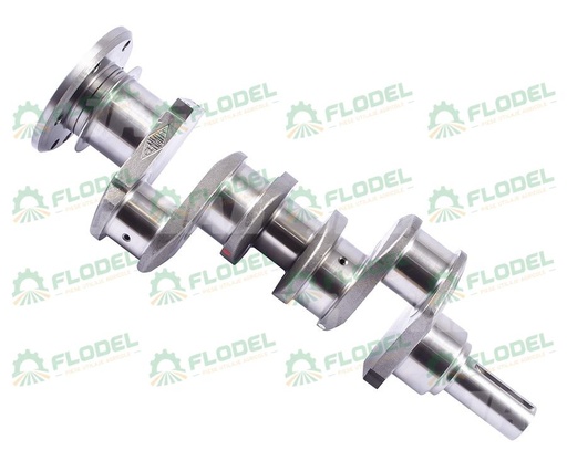 [FLO06882] Arbore motor tractor LANDINI MASSEY FERGUSON ZZ90116