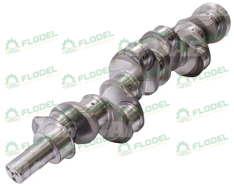 [FLO06886] Arbore cotit vibrochen motor PERKINS 68055