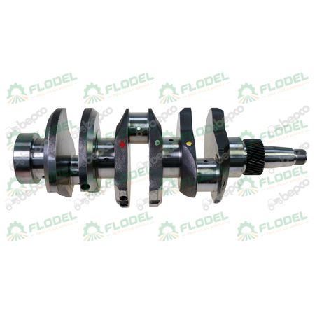 [FLO06889] Vibrochen tractor FIAT 4602840