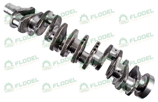 [FLO06894] Arbore motor vibrochen CASE IH 3908032