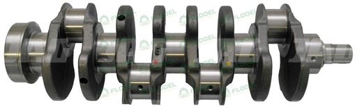 [FLO06899] Arbore motor vibrochen tractor John Deere RE33197