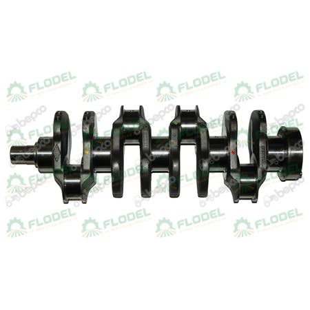 [FLO06903] Arbore motor vibrochen tractor JOHN DEERE AR62362