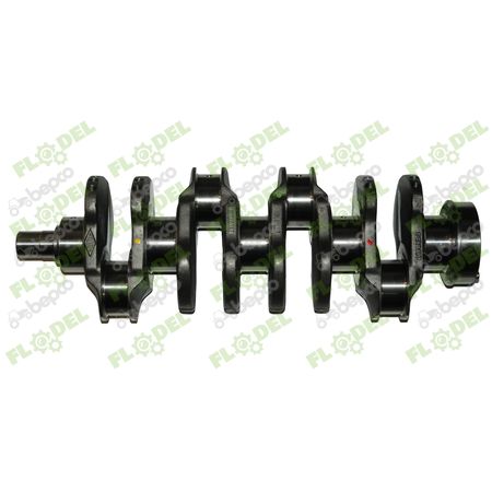 [FLO06903] Arbore motor vibrochen tractor JOHN DEERE AR62362