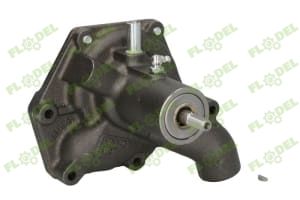 [FLO06911] Pompa apa tractor FIAT 87569339 OMP