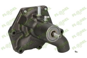 [FLO06911] Pompa apa tractor FIAT 87569339 OMP