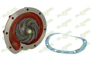[FLO06915] Pompa apa tractor CASE IH 3144661R94 OMP