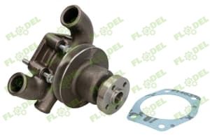 [FLO06916] Pompa apa tractor Massey Ferguson 41312055 OMP