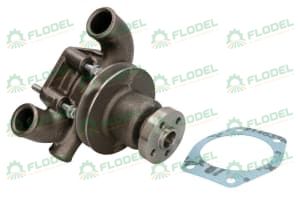 [FLO06916] Pompa apa tractor Massey Ferguson 41312055 OMP