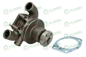 [FLO06916] Pompa apa tractor Massey Ferguson 41312055 OMP