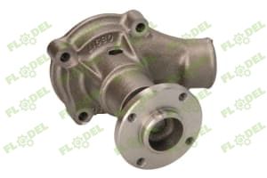 [FLO06917] Pompa apa tractor FORD E1ADKN8501A OMP