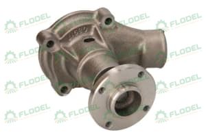 [FLO06917] Pompa apa tractor FORD E1ADKN8501A OMP