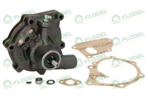 [FLO06918] Pompa apa tractor FIAT 575752 OMP