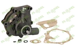 [FLO06918] Pompa apa tractor FIAT 575752 OMP