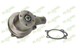 [FLO06919] Pompa apa tractor Massey Ferguson 41312574 Thermotec