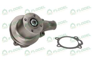 [FLO06919] Pompa apa tractor Massey Ferguson 41312574 Thermotec