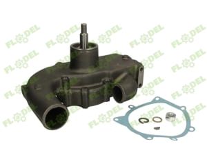 [FLO06920] Pompa apa tractor Massey Ferguson 41313027 OMP