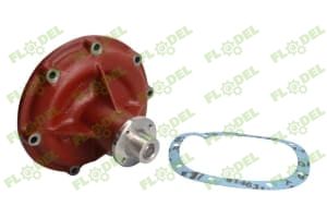 [FLO06923] Pompa apa tractor CASE IH 3136053R91 OMP