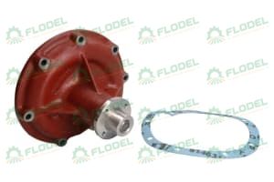 [FLO06923] Pompa apa tractor CASE IH 3136053R91 OMP