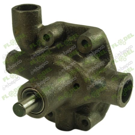 [FLO06926] Pompa apa tractor LANDINI U5MW0096 OMP