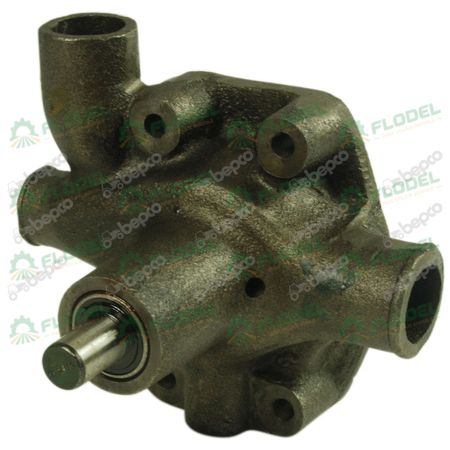 [FLO06926] Pompa apa tractor LANDINI U5MW0096 OMP