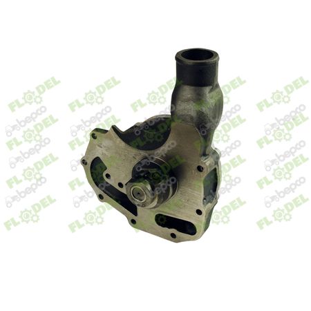 [FLO06928] Pompa apa tractor Massey Ferguson 4226913M91 THERMOTEC