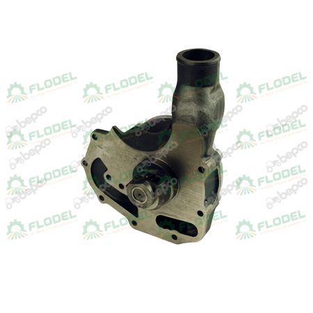 [FLO06928] Pompa apa tractor Massey Ferguson 4226913M91 THERMOTEC