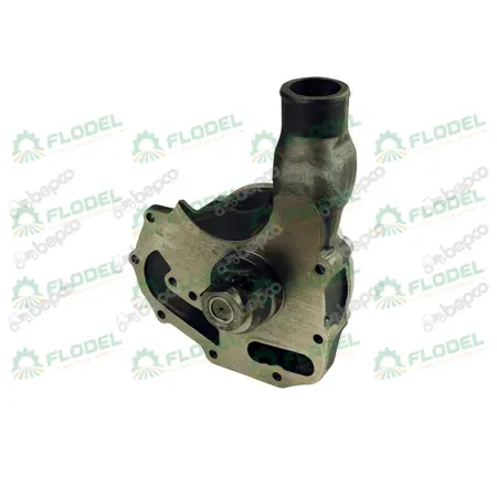 [FLO06928] Pompa apa tractor Massey Ferguson 4226913M91 THERMOTEC