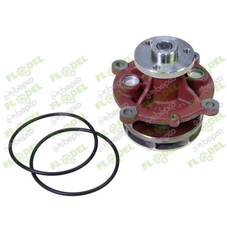 [FLO06929] Pompa apa tractor DEUTZ FENDT 04259548 OMP