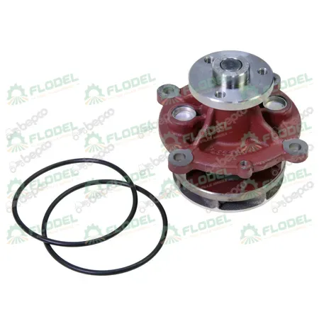 [FLO06929] Pompa apa tractor DEUTZ FENDT 04259548 OMP