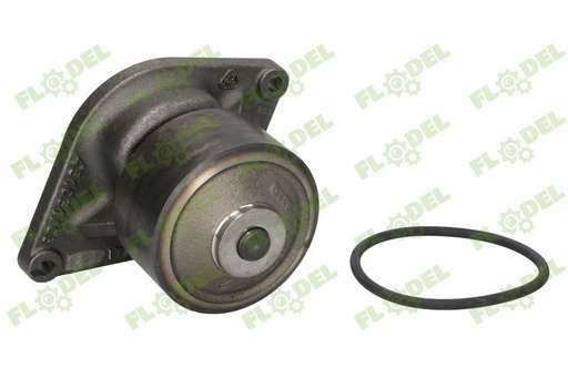 [FLO06932] Pompa apa tractor CASE IH 4892175 OMP