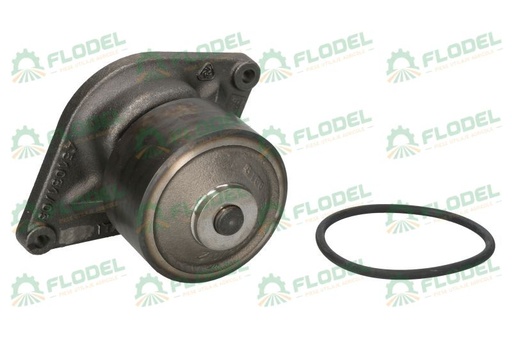 [FLO06932] Pompa apa tractor CASE IH 4892175 OMP