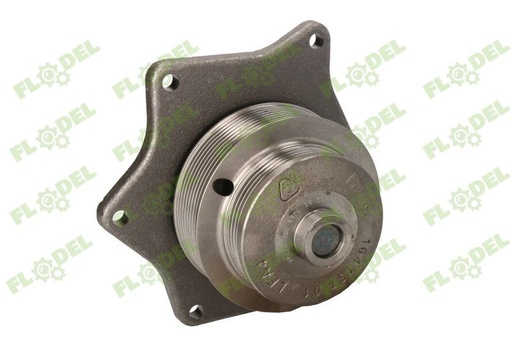 [FLO06934] Pompa apa tractor New Holland 41312365 OMP