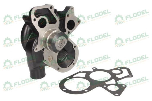 [FLO06937] Pompa apa tractor Massey Ferguson 4223908M91 OMP