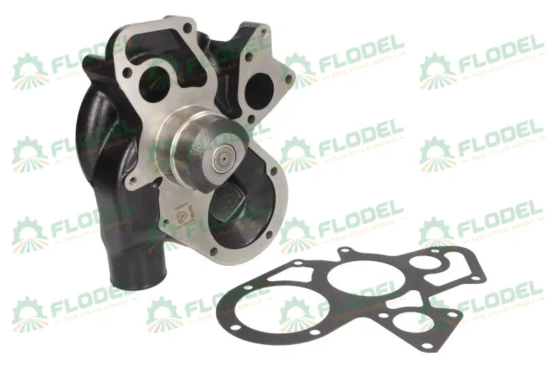 [FLO06937] Pompa apa tractor Massey Ferguson 4223908M91 OMP