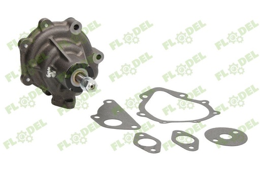 [FLO06940] Pompa apa tractor FIAT 577837 OMP