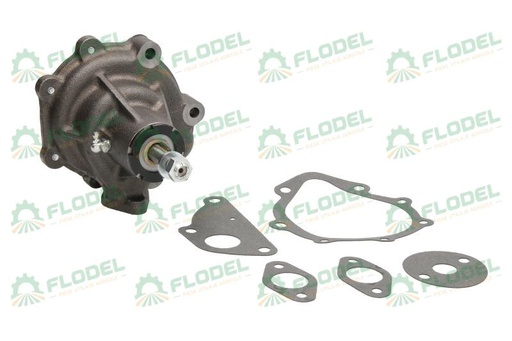 [FLO06940] Pompa apa tractor FIAT 577837 OMP