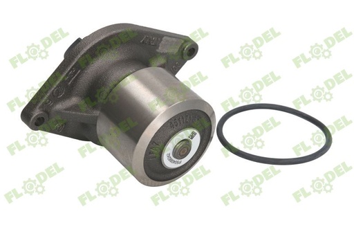 [FLO06941] Pompa apa tractor New Holland 710239A1 OMP