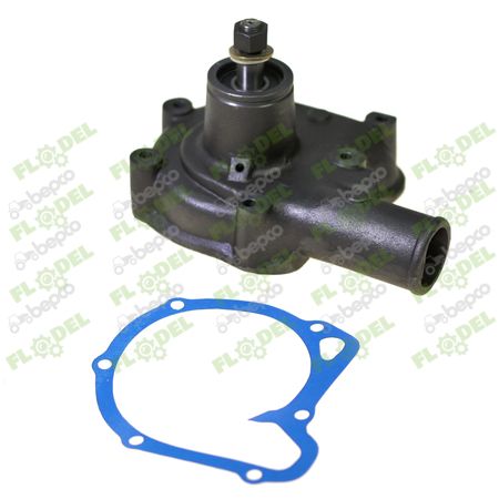 [FLO06944] Pompa apa  Massey Ferguson 3641310M91